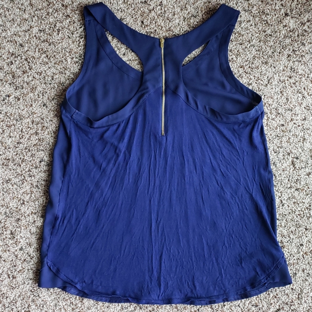 Express blouse - Picture 4 of 7